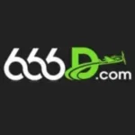 666D Game