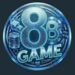 8B Game