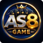 AS8 Game
