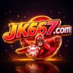 JK667 Game