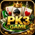 PK3 Game