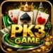 PK3 Game
