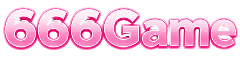 666 Game