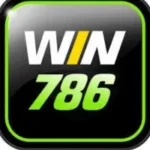 WIN786 Game