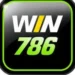 WIN786 Game