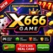 X666 Game