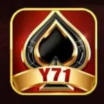 https://666game.com.pk/q98-game/