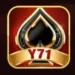 https://666game.com.pk/q98-game/