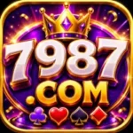 7987 Game