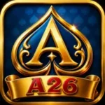 A26 Game
