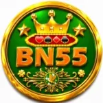 BN55 Game