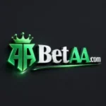 BetAA Game