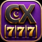 CX777 Game