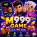 m999 Game