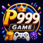 p999