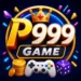 p999