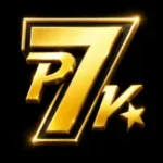 PKGAME7