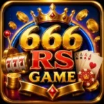 666RS Game