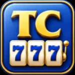 TC777 Game