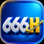 666H Game