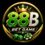 88Bbet Game