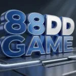 88DD Game