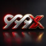 999SX Game