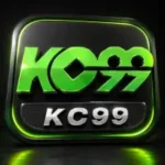 KC99 Game