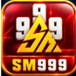 SM999 Game