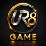 UR8 Game