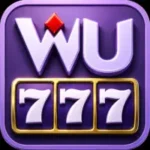 WU777 Game