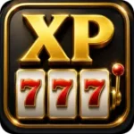 XP777 Game