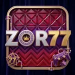 Zor77 Game