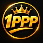 1PPP Online Game