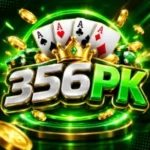 356PK Game