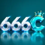 666C Game