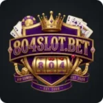 804SLOT.BET Game