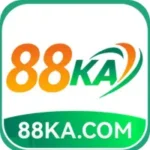 88KA Game