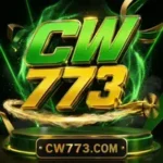 CW773 Game