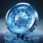 QK777.Bet